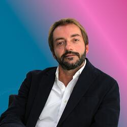 David  Muro Fernández de Arróyave